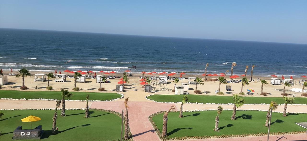 & بورسعيد